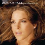 Diana Krall - From This Moment on CD – Hledejceny.cz