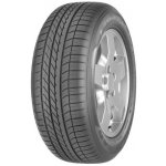 Goodyear Eagle F1 Asymmetric 2 235/55 R19 101Y – Hledejceny.cz