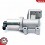 AGR-Ventil ESEN SKV 14SKV099 – Hledejceny.cz