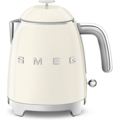Smeg KLF05CREU – Zboží Dáma