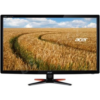 Acer XB240Hb