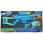 Nerf Hasbro Elite 2.0 Tactical pack – Zbozi.Blesk.cz