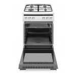 Amica SP 14 ECW – Sleviste.cz