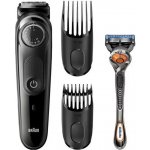 Braun BT5242 – Zbozi.Blesk.cz