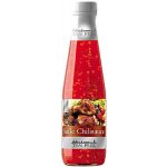 Thai Pride Sladká Chilli omáčka na kuře 295 ml – Zbozi.Blesk.cz