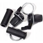 Sram 3.0 Comp – Hledejceny.cz