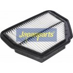 Vzduchový filtr JAPANPARTS FA-W08S – Hledejceny.cz