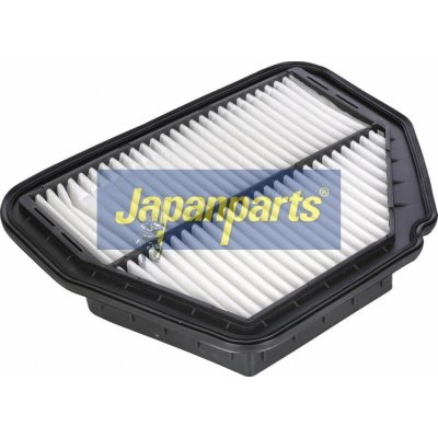 Vzduchový filtr JAPANPARTS FA-W08S – Hledejceny.cz