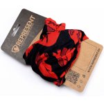 Represent Heartbreaker – Sleviste.cz