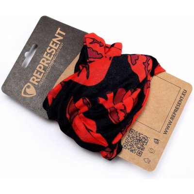 Represent Heartbreaker – Sleviste.cz