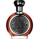 Boadicea the Victorious Glorious parfémovaná voda unisex 100 ml