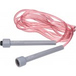 Fitforce Jump Rope – Hledejceny.cz