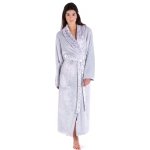 Vertis IRBIS župan se šálovým límcem šedá 9151 – Hledejceny.cz