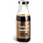 Živina Teriyaki omáčka 270 g – Zboží Dáma