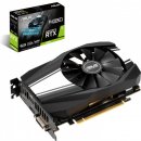 Asus PH-RTX2060 6G 90YV0CJ0-M0NA00