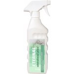 Odstraňovač plísní ETERNAL BIOCID 0,5 kg – Zboží Mobilmania