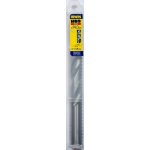 Irwin 10502405 – Hledejceny.cz