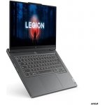 Lenovo Legion Slim 5 82Y5005ECK – Hledejceny.cz