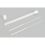 Tombow Náplň do gumovací tužky Mono Zero - kulatá – Sleviste.cz