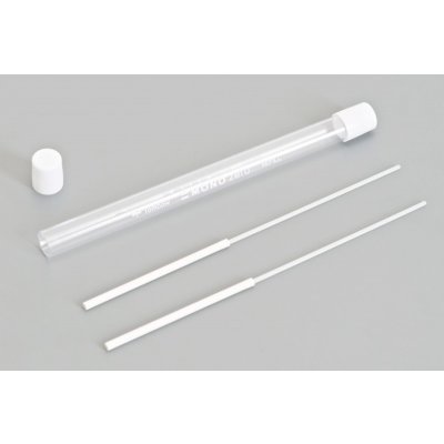 Tombow Náplň do gumovací tužky Mono Zero - kulatá – Sleviste.cz