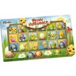 Carla Neapolitánky mléčné Velikonoce 90 g – Zboží Dáma