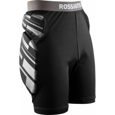 Rossignol Rossifoam Tech Short Protec