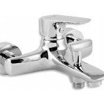 Novaservis 97020/1,0 – Hledejceny.cz