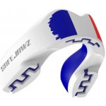 Safe Jawz Extro Flags Francie Sr – Hledejceny.cz