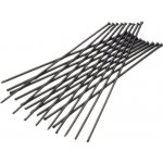 Jehlice AC 210 Sada pro AP210,211 Airtec – Zboží Dáma