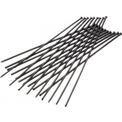 Jehlice AC 210 Sada pro AP210,211 Airtec – Zboží Dáma