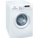 Siemens WS 10O260BY