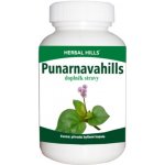 Herbal Hills Punarnavahills Bylinné kapsle 60 kapslí – Hledejceny.cz