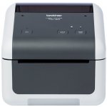 Brother TD-4215D TD4215DXX1 – Zboží Mobilmania