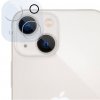 Tvrzené sklo pro mobilní telefony Epico ochrana objektivu Lens Protector pro iPhone 13/13 mini 60212151000001