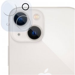 Epico ochrana objektivu Lens Protector pro iPhone 13/13 mini 60212151000001