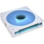 Lian Li UNI SL-INF 120 ARGB PWM UF-SLIN120-1W – Zboží Živě