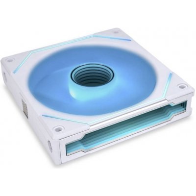 Lian Li UNI SL-INF 120 ARGB PWM UF-SLIN120-1W – Zboží Živě