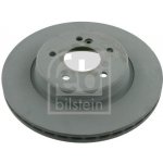FEBI BILSTEIN 23656 – Hledejceny.cz