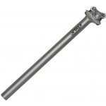 Ergotec Skalar – Zbozi.Blesk.cz