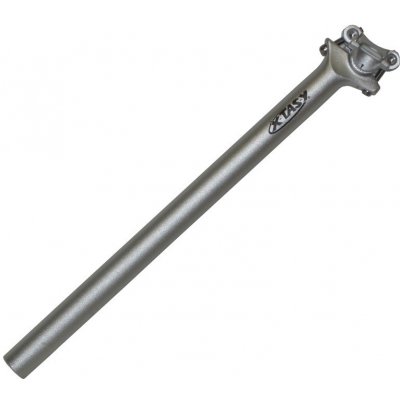 Ergotec Skalar – Zbozi.Blesk.cz