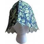 Beluto Klobouk zelený – Zboží Dáma