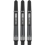 Target Titanium Raymond Van Barneveld Chrono 48mm – Zboží Dáma