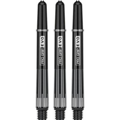 Target Titanium Raymond Van Barneveld Chrono 48mm – Zboží Dáma