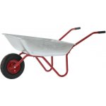 Max WB5204 – Zboží Dáma