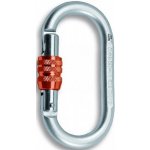 Rock Empire O-KL-S – Hledejceny.cz