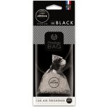 Aroma Car PRESTIGE BAG BLACK – Hledejceny.cz