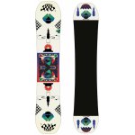 DREAMSCAPE Endzone 500 Q Caillat 24/25 – Sleviste.cz