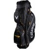 Golfové bagy Callaway Warbird cart bag