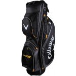 Callaway Warbird cart bag – Zbozi.Blesk.cz