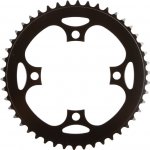 převodník 46z SAMOX ocel 4 díry servisní balení – Sleviste.cz